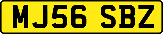 MJ56SBZ