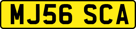 MJ56SCA