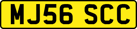 MJ56SCC