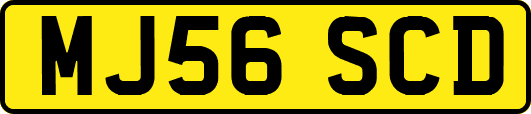 MJ56SCD