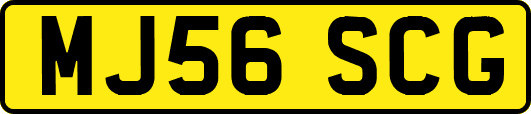 MJ56SCG