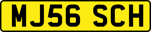 MJ56SCH