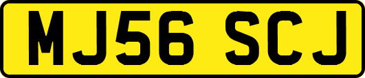 MJ56SCJ