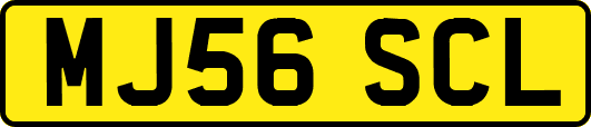 MJ56SCL