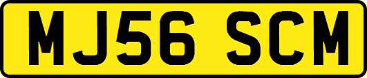 MJ56SCM