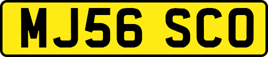MJ56SCO