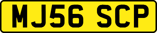 MJ56SCP