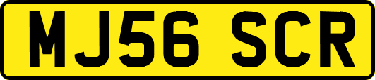 MJ56SCR