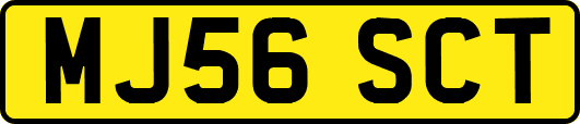 MJ56SCT
