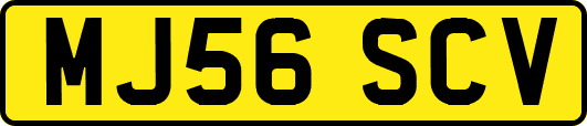 MJ56SCV
