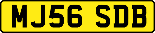 MJ56SDB