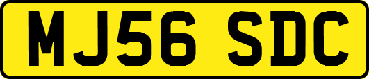 MJ56SDC
