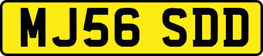 MJ56SDD