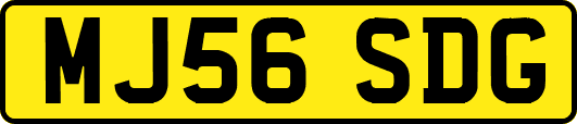 MJ56SDG