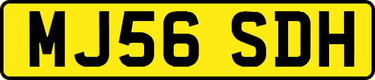 MJ56SDH