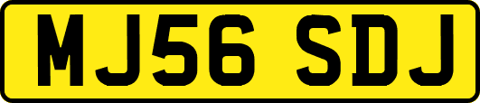 MJ56SDJ