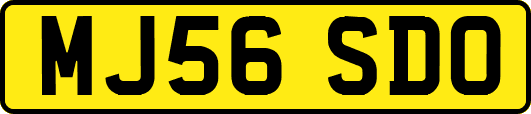 MJ56SDO