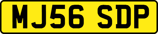 MJ56SDP
