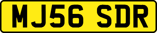 MJ56SDR
