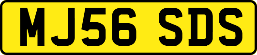 MJ56SDS