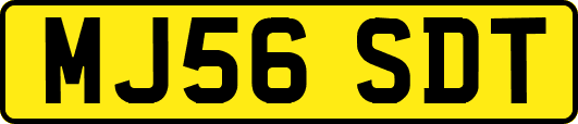 MJ56SDT