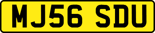 MJ56SDU