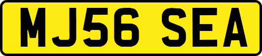 MJ56SEA