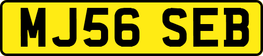 MJ56SEB