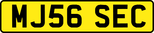 MJ56SEC