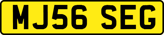 MJ56SEG