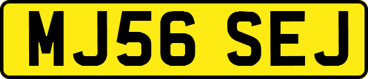 MJ56SEJ
