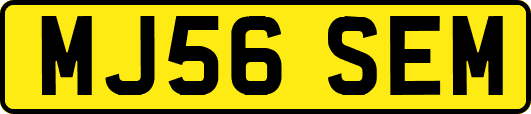 MJ56SEM