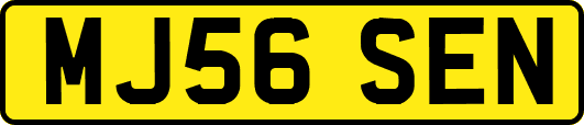 MJ56SEN