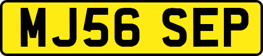 MJ56SEP