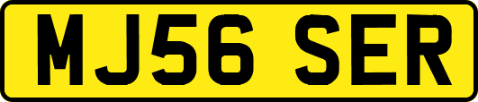 MJ56SER