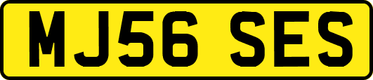 MJ56SES