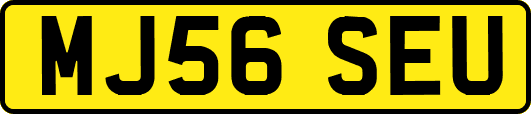 MJ56SEU