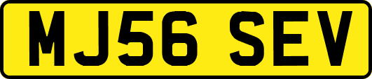 MJ56SEV