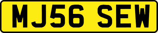 MJ56SEW