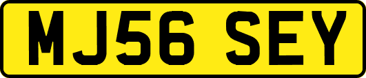 MJ56SEY