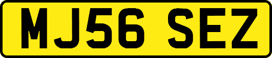 MJ56SEZ