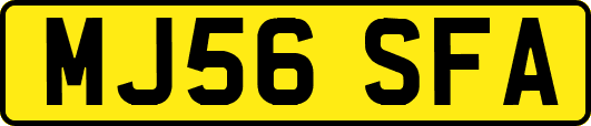 MJ56SFA