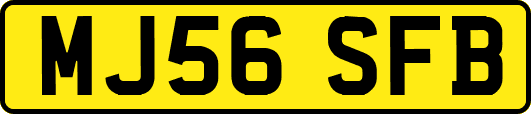 MJ56SFB