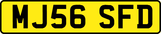 MJ56SFD