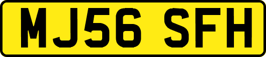 MJ56SFH