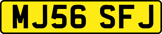 MJ56SFJ