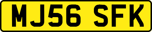 MJ56SFK