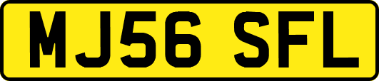 MJ56SFL