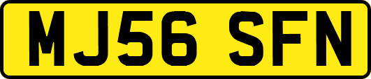 MJ56SFN