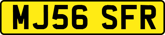 MJ56SFR